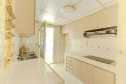 Bullion Park (D26), Condominium #574397741